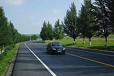 《爱的吸盘：死亡约会》4月30日登陆Steam 支持试玩