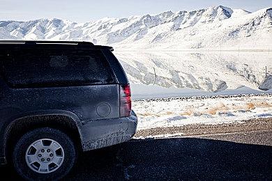 《Valorant》游戏总监卸任 将为拳头开发新项目