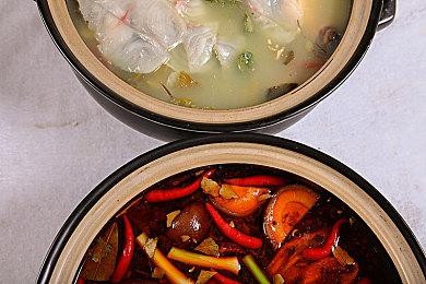 消息称索尼将于19日举办State of Play直播活动